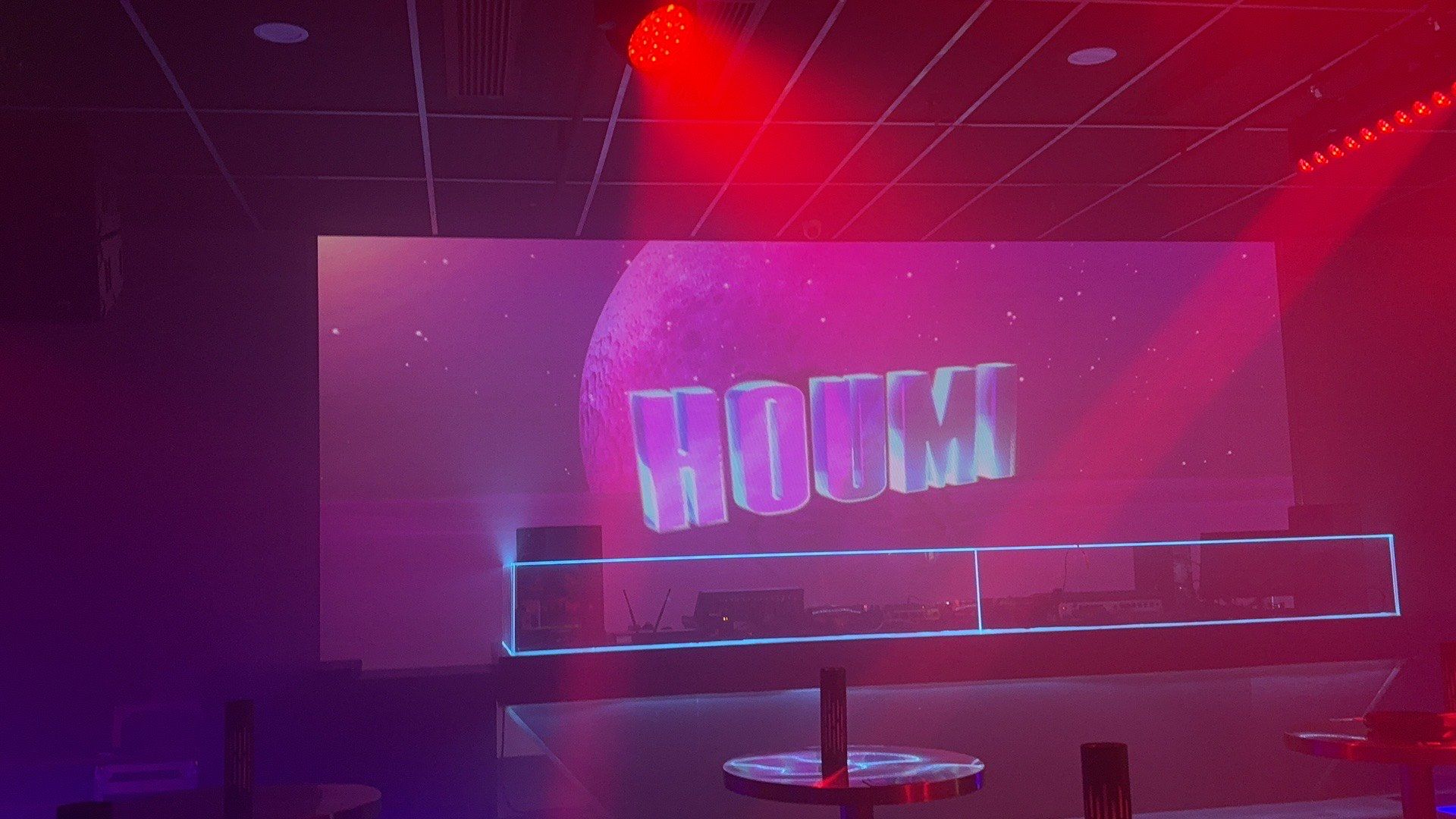 邢台商务ktv中低端区别解析-临西县ktv预定