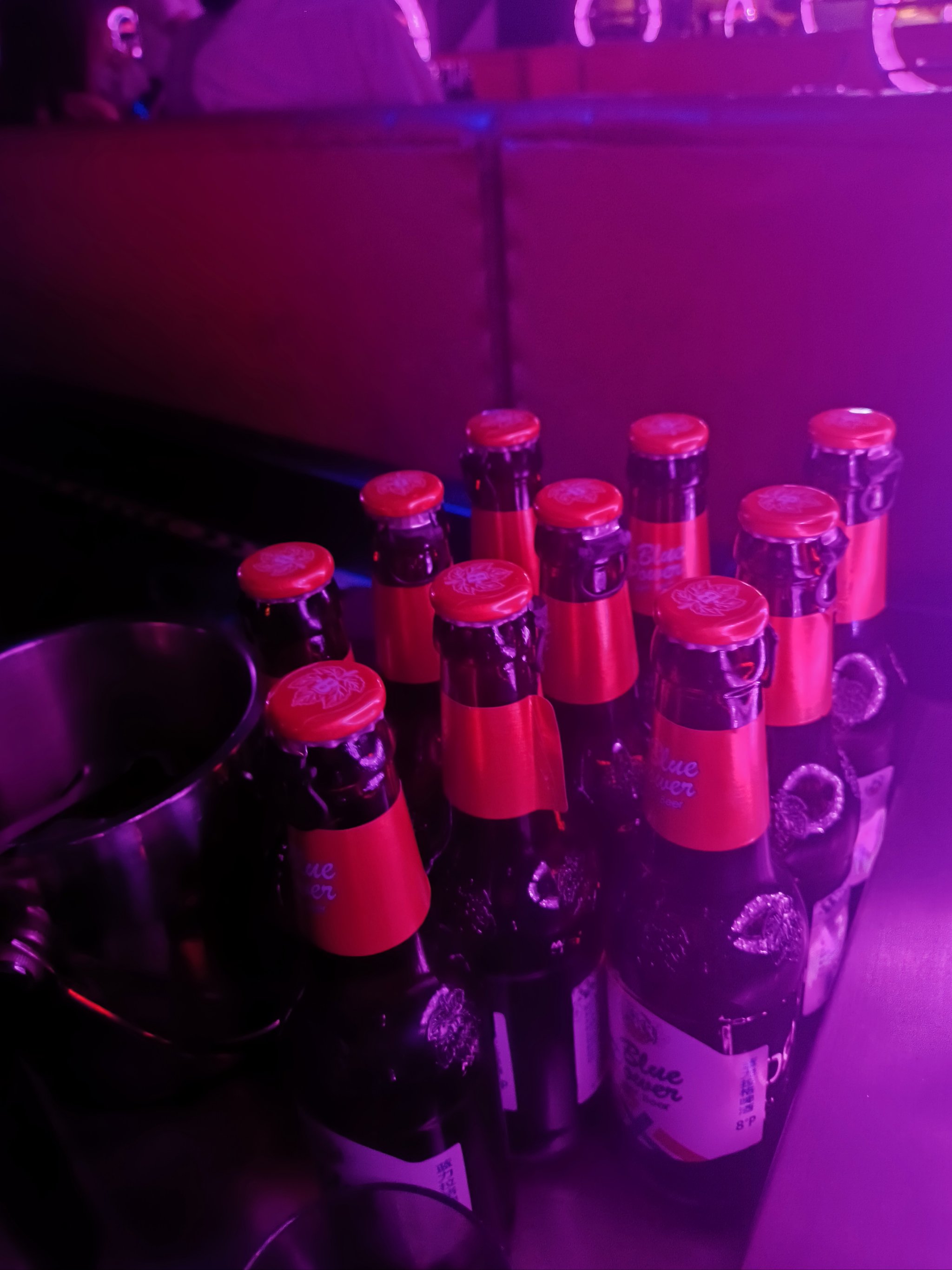 邢台商务ktv总排行推荐榜单揭秘-临西县ktv预订